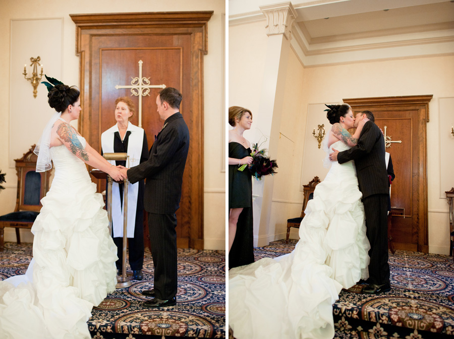 masguerade_ball_wedding_cleveland-41