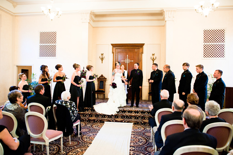 masguerade_ball_wedding_cleveland-42