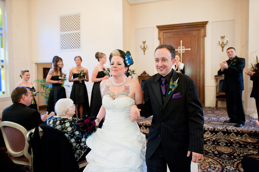 masguerade_ball_wedding_cleveland-43