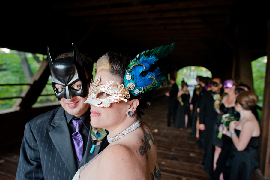masguerade_ball_wedding_cleveland-44