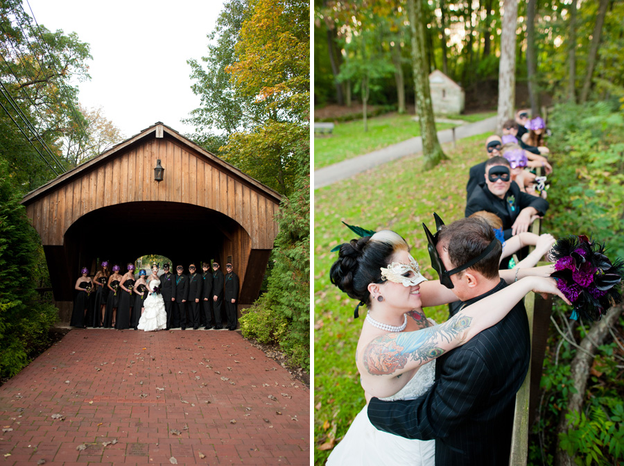 masguerade_ball_wedding_cleveland-45