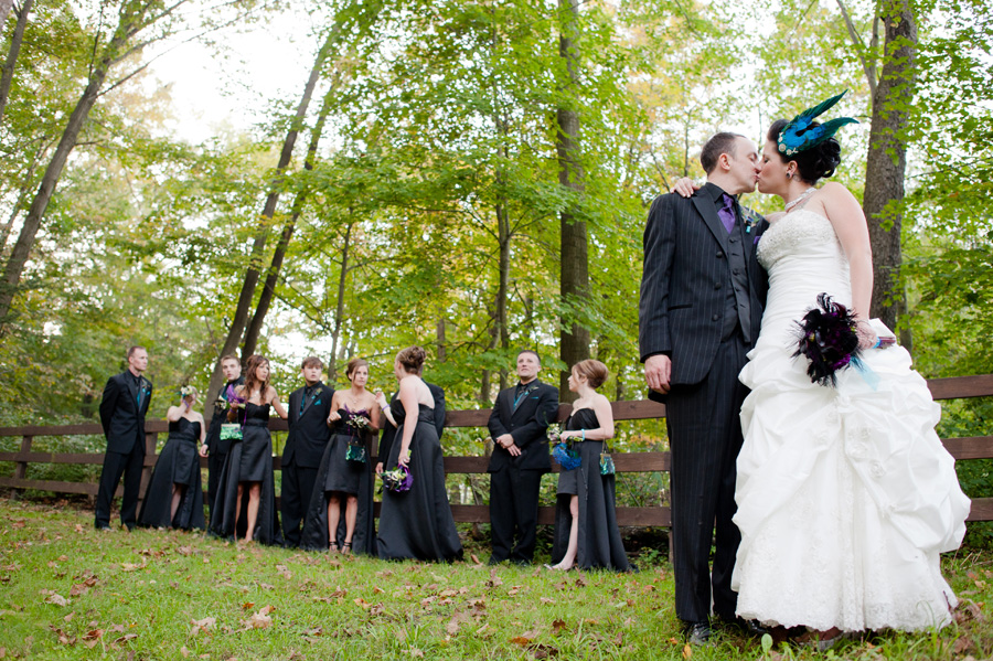 masguerade_ball_wedding_cleveland-46