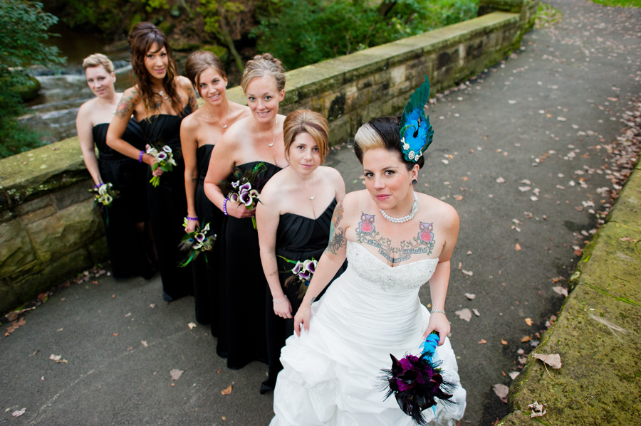 masguerade_ball_wedding_cleveland-47