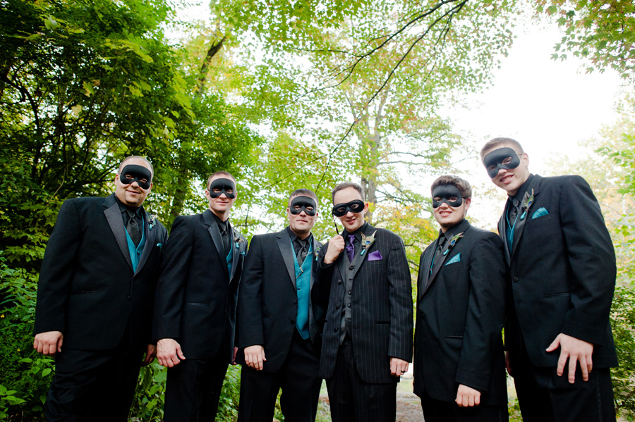 masguerade_ball_wedding_cleveland-48