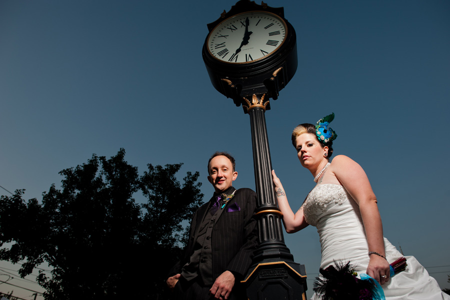 masguerade_ball_wedding_cleveland-49