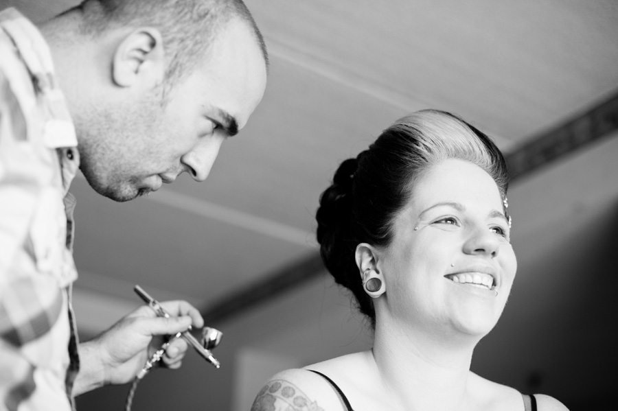 masguerade_ball_wedding_cleveland-5