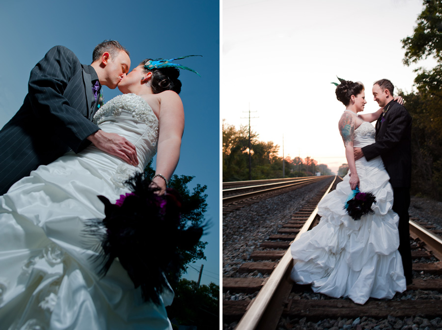 masguerade_ball_wedding_cleveland-50