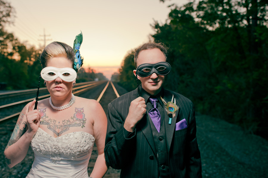 masguerade_ball_wedding_cleveland-51