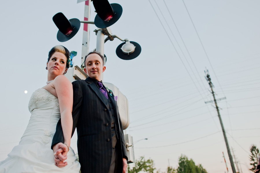 masguerade_ball_wedding_cleveland-52