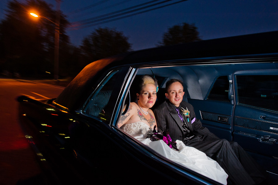 masguerade_ball_wedding_cleveland-53