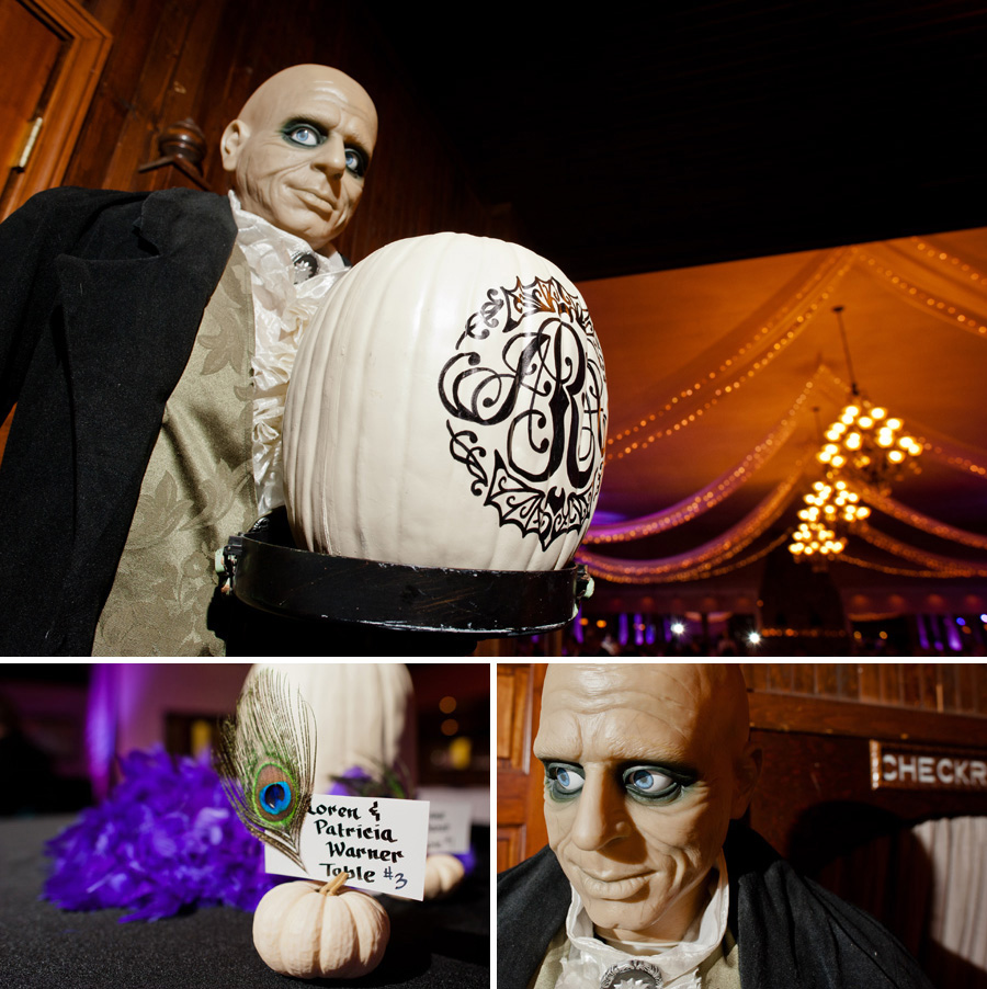 masguerade_ball_wedding_cleveland-54