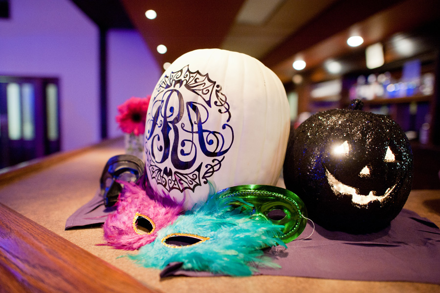 masguerade_ball_wedding_cleveland-56