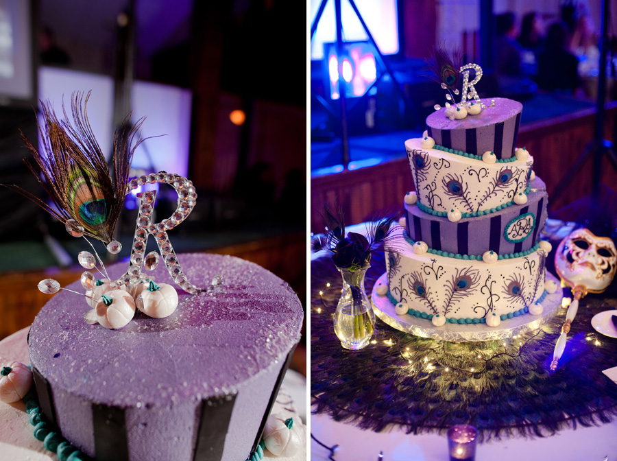 masguerade_ball_wedding_cleveland-57