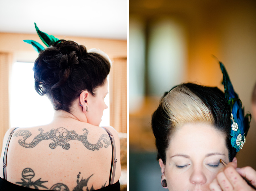 masguerade_ball_wedding_cleveland-6