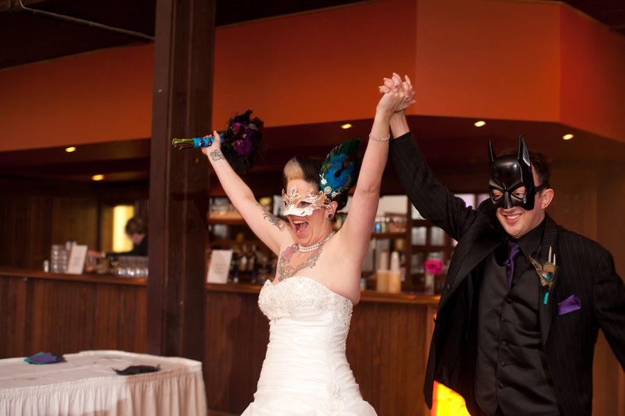 masguerade_ball_wedding_cleveland-60