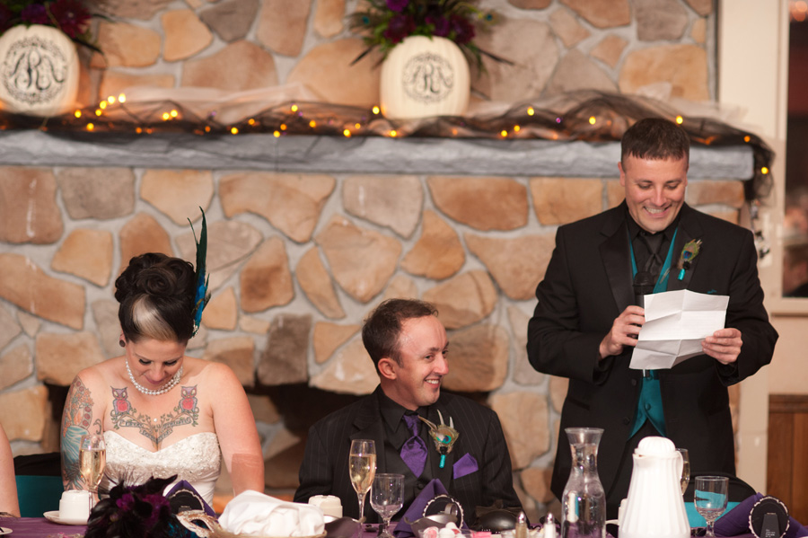 masguerade_ball_wedding_cleveland-61