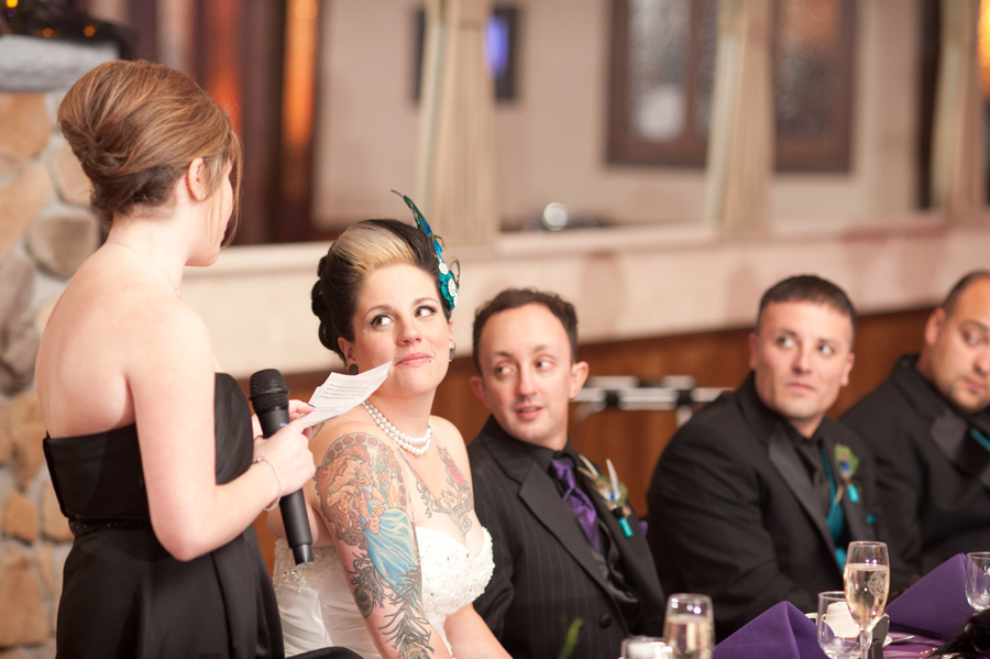 masguerade_ball_wedding_cleveland-62