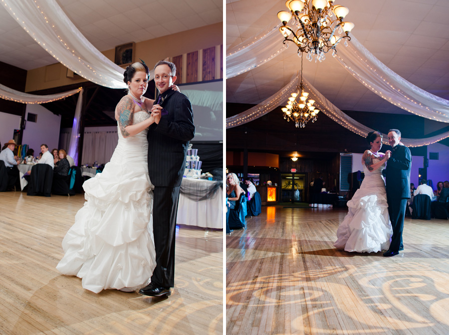 masguerade_ball_wedding_cleveland-64