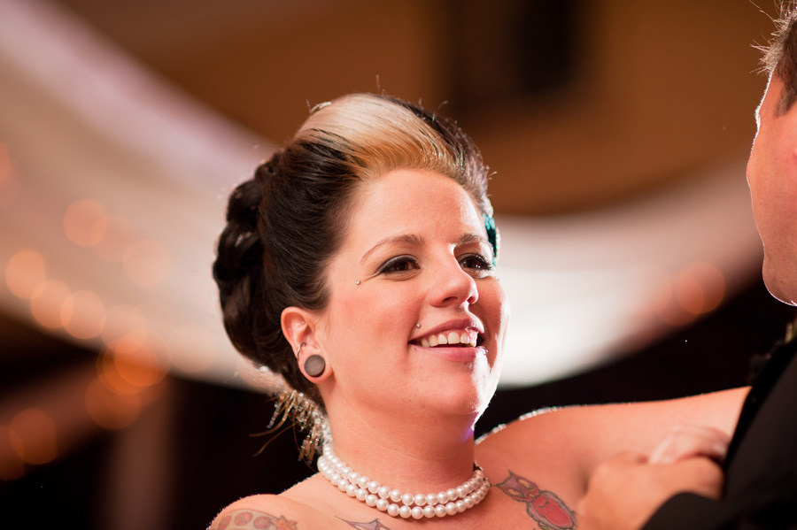 masguerade_ball_wedding_cleveland-65