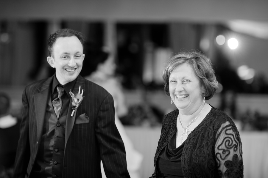 masguerade_ball_wedding_cleveland-66