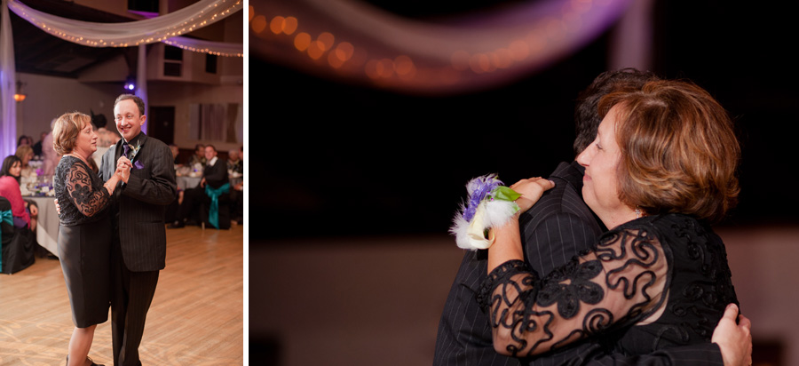 masguerade_ball_wedding_cleveland-67