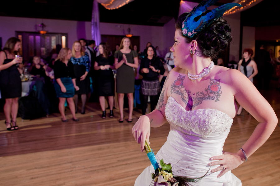 masguerade_ball_wedding_cleveland-68