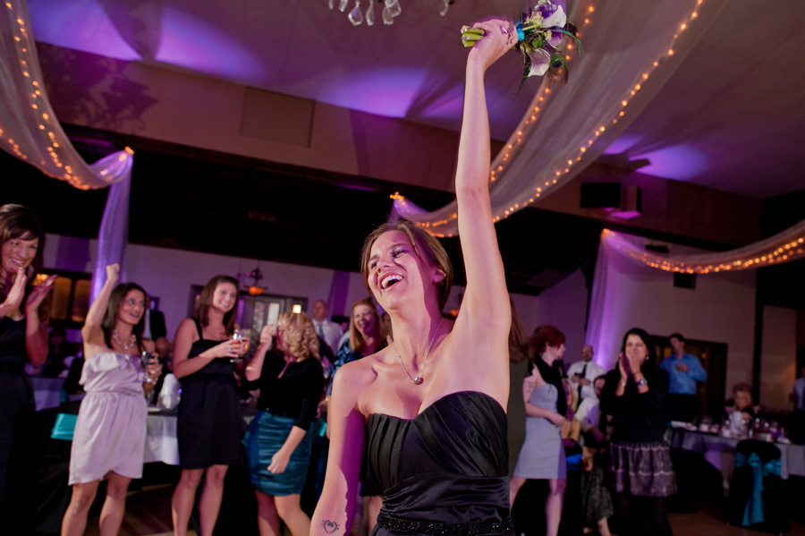 masguerade_ball_wedding_cleveland-69