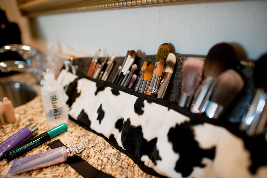 masguerade_ball_wedding_cleveland-7