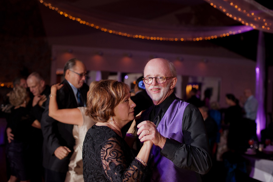 masguerade_ball_wedding_cleveland-70