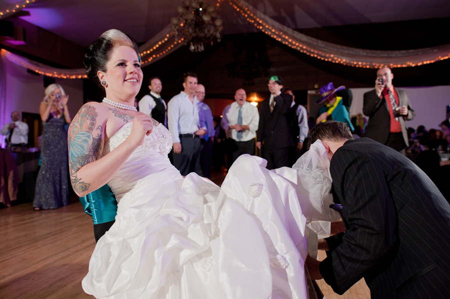 masguerade_ball_wedding_cleveland-71