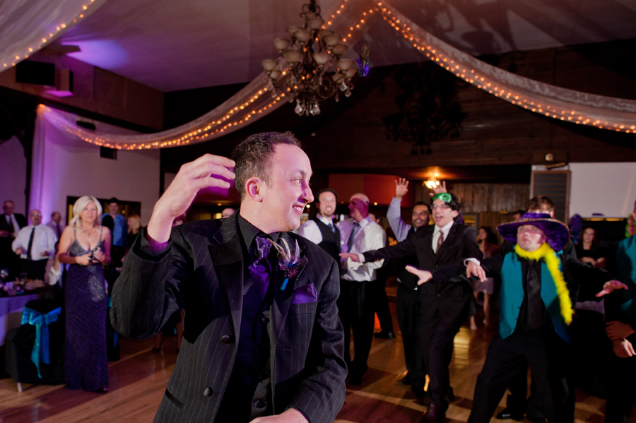 masguerade_ball_wedding_cleveland-72