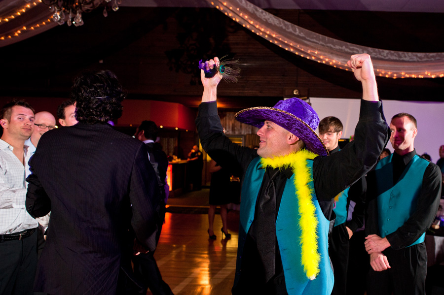 masguerade_ball_wedding_cleveland-73