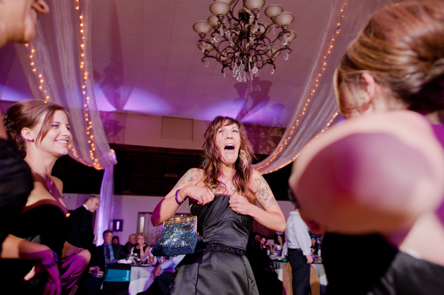 masguerade_ball_wedding_cleveland-74