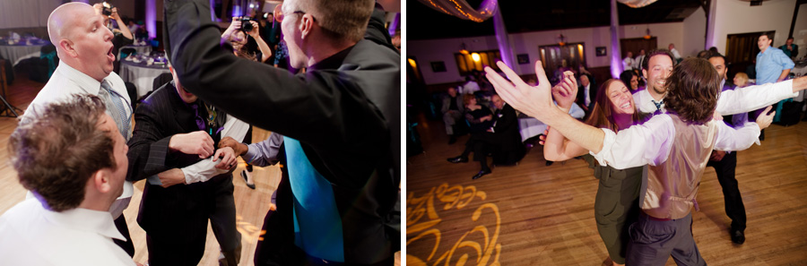 masguerade_ball_wedding_cleveland-77