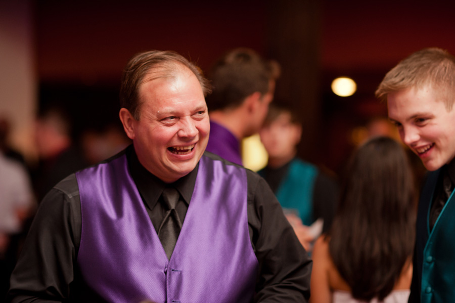 masguerade_ball_wedding_cleveland-78