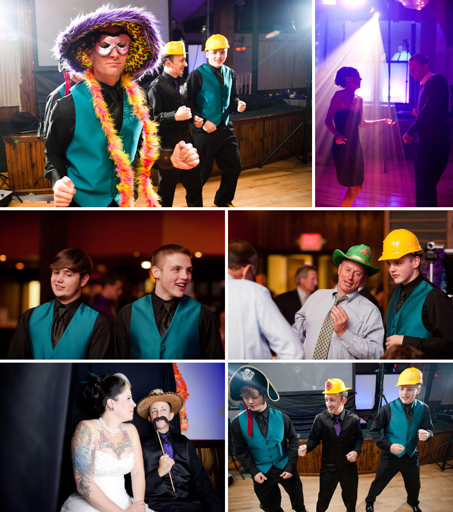 masguerade_ball_wedding_cleveland-79