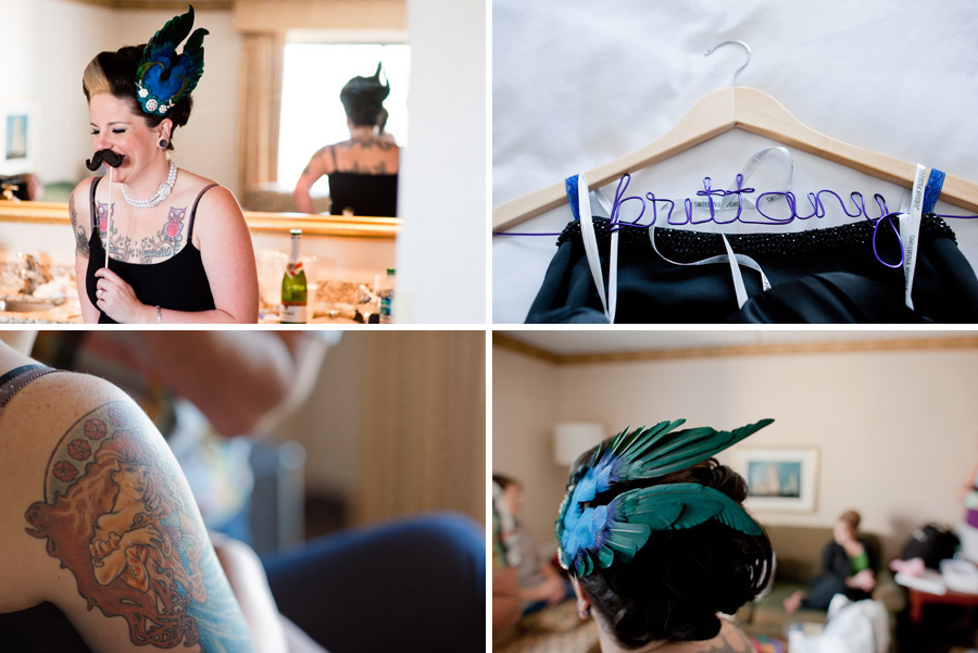 masguerade_ball_wedding_cleveland-9