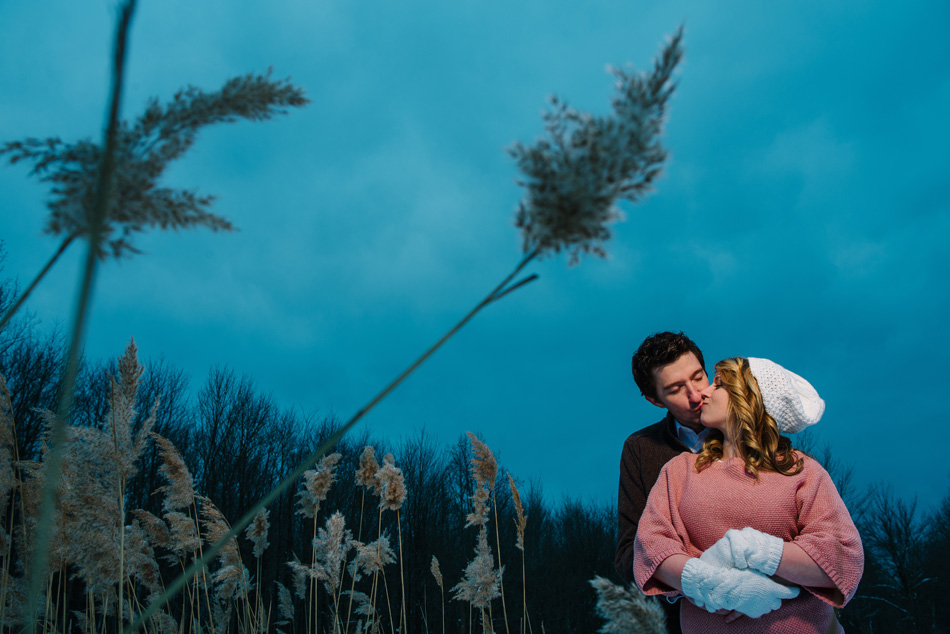 Cleveland wedding Photography