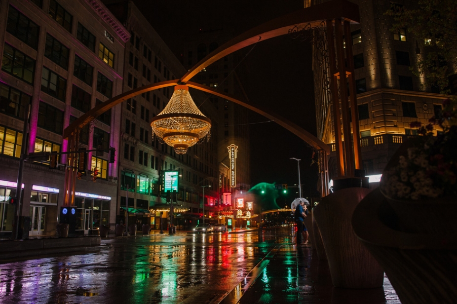 Cleveland_Wedding_Photographer-11