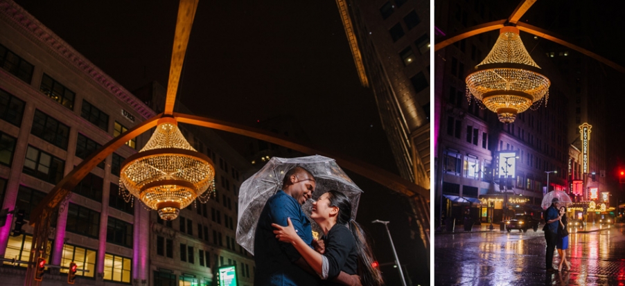Cleveland_Wedding_Photographer-12