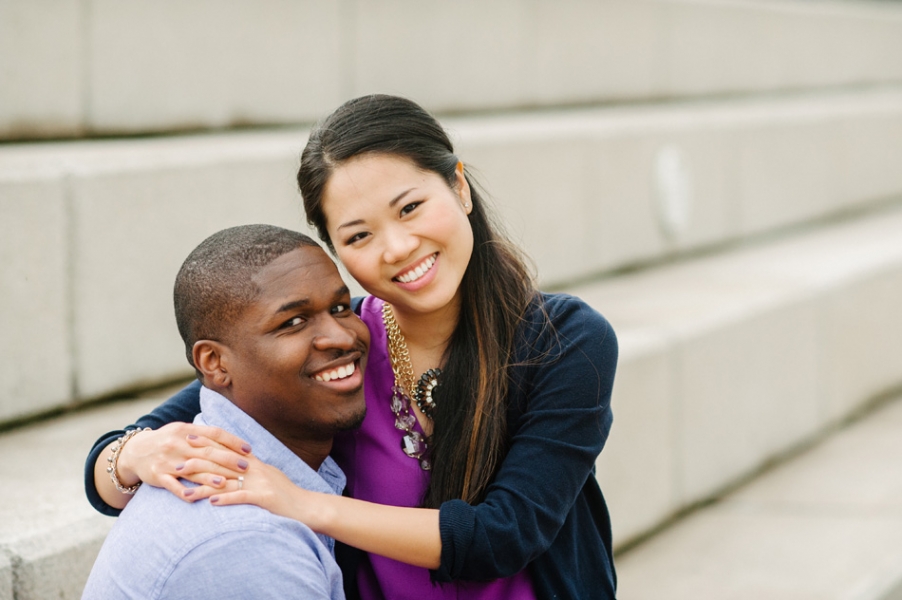 Cleveland_Wedding_Photographer-4