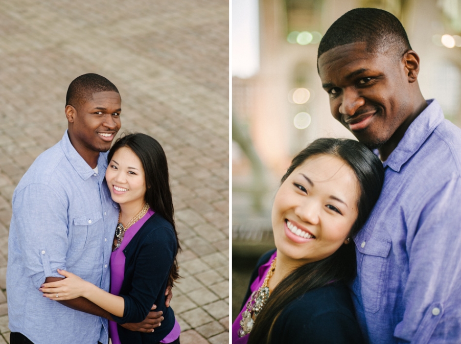 Cleveland_Wedding_Photographer-5