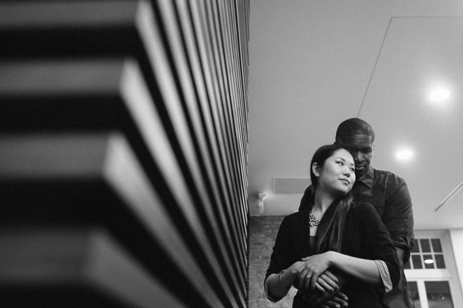 Cleveland_Wedding_Photographer-8