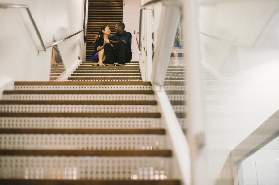 Cleveland_Wedding_Photographer-9