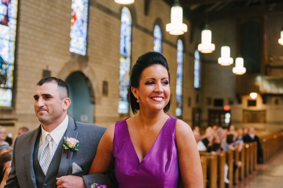 Crowne_Plaza_Independence_Wedding-10