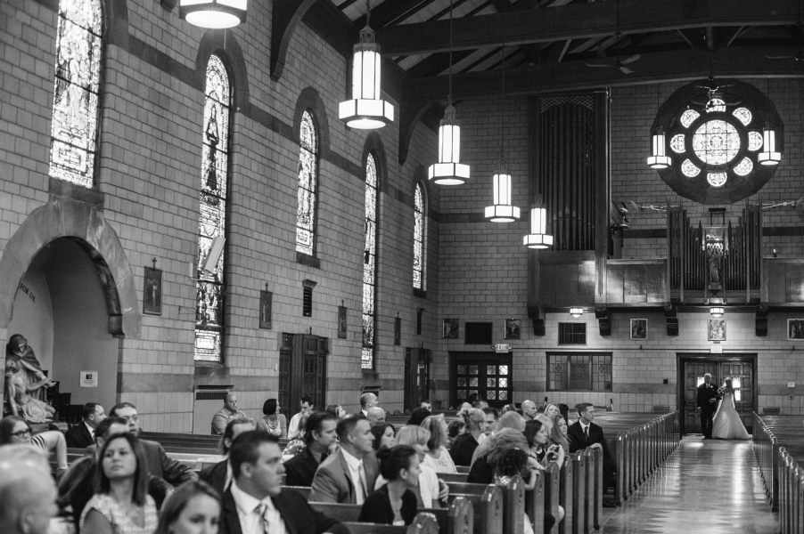 Crowne_Plaza_Independence_Wedding-11