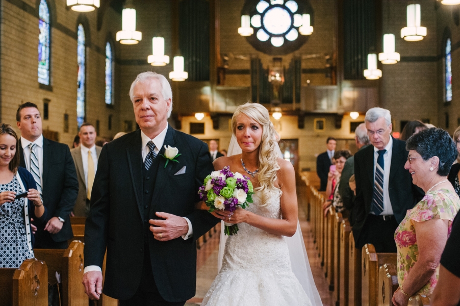 Crowne_Plaza_Independence_Wedding-12