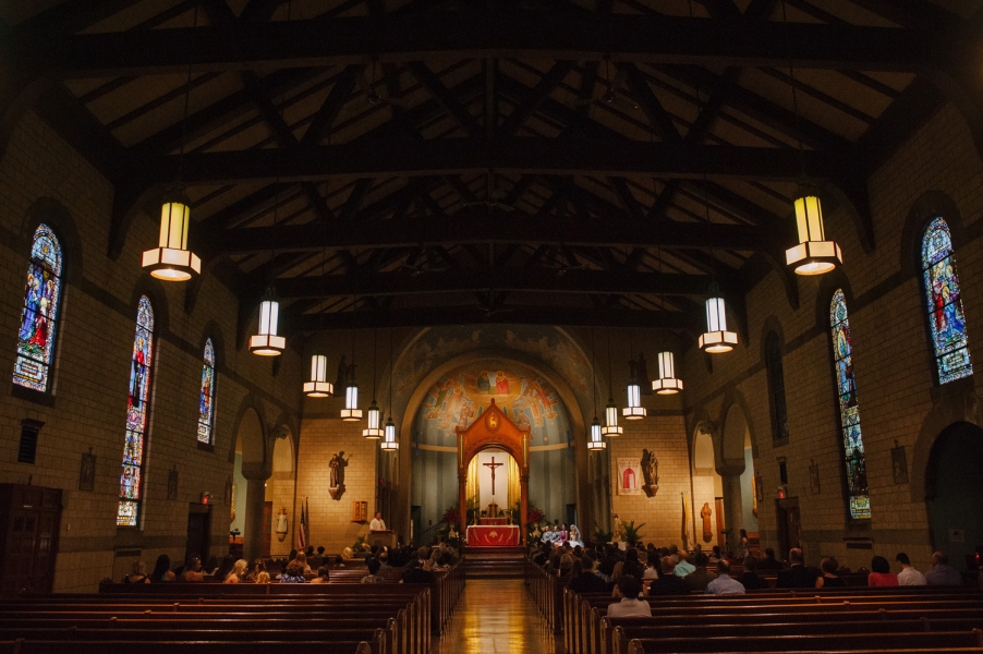 Crowne_Plaza_Independence_Wedding-15