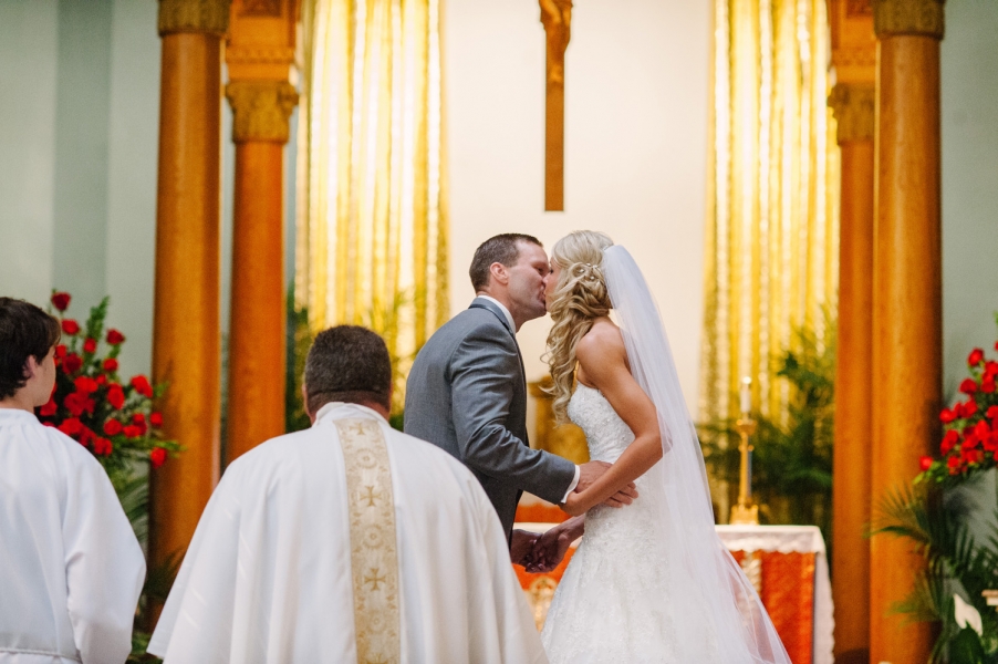 Crowne_Plaza_Independence_Wedding-16