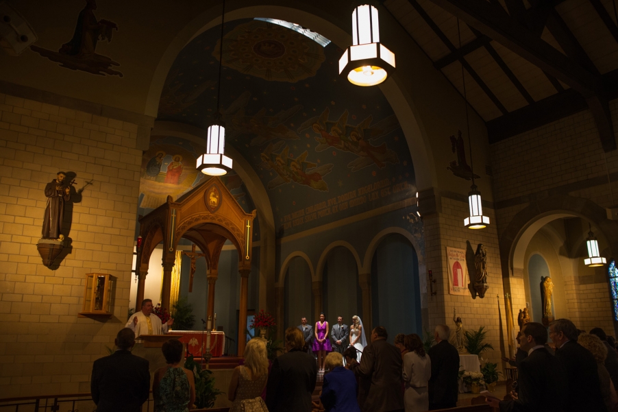 Crowne_Plaza_Independence_Wedding-17